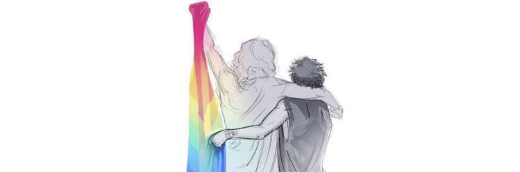 larryscoolkiddo's profile banner image