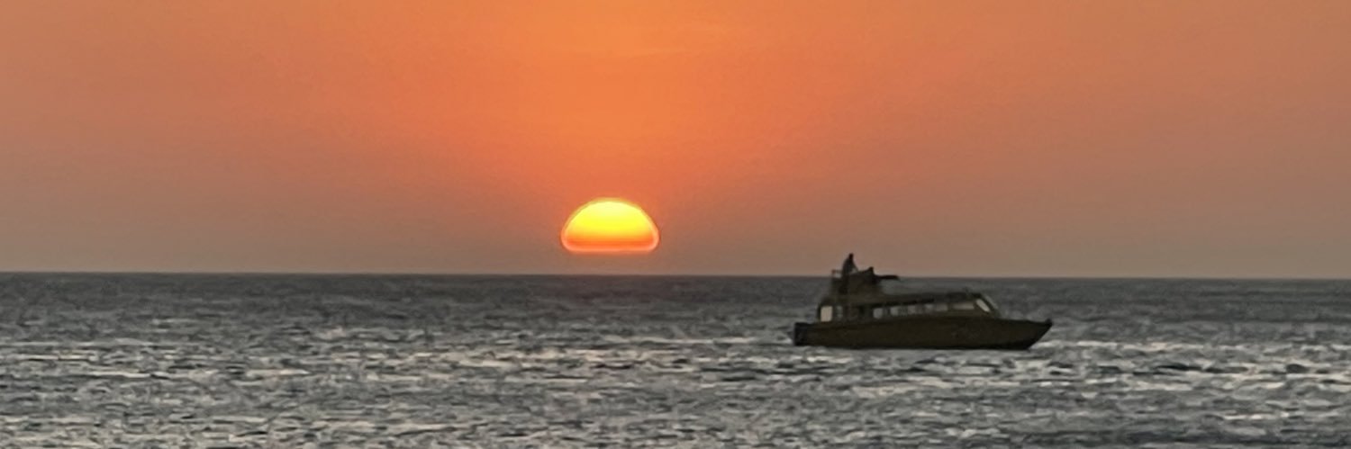 pasfobe001's profile banner image