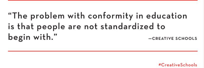 simonhemph's profile banner image
