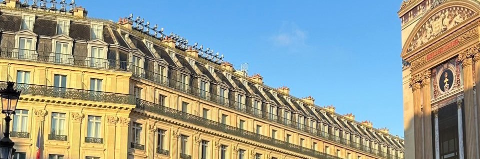 しろ☺︎︎︎︎5m🍚 banner