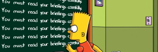 jvschmidtke's profile banner image