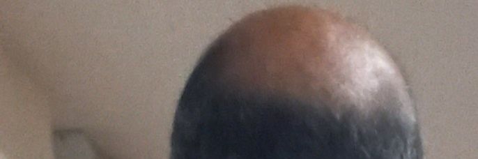 chrena9's profile banner image