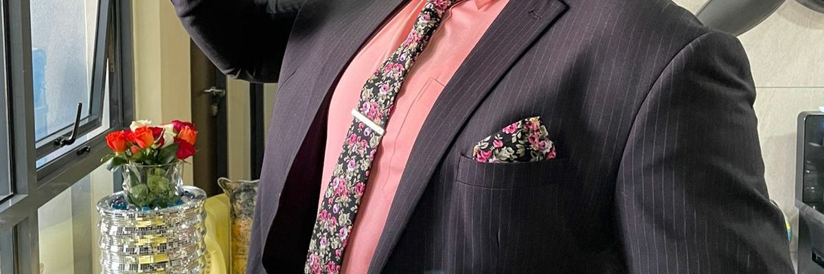 FredrickOwenga's profile banner image