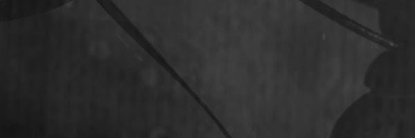 DAON banner