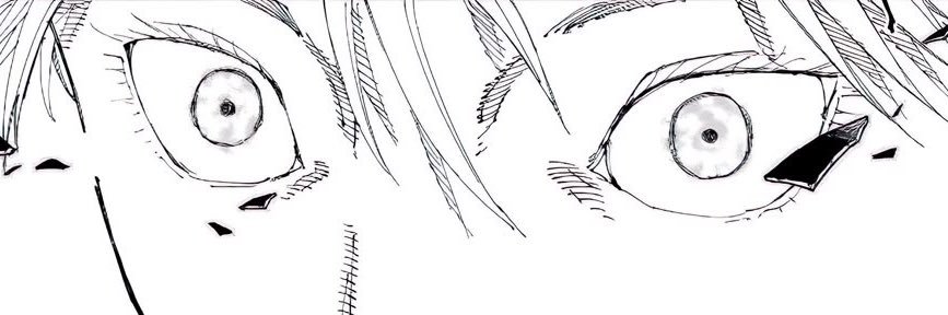 miska banner