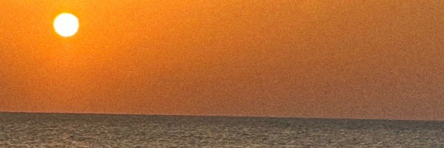 cyt1006's profile banner image