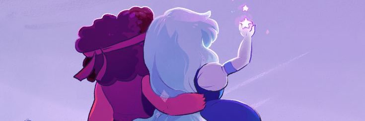 Harry banner