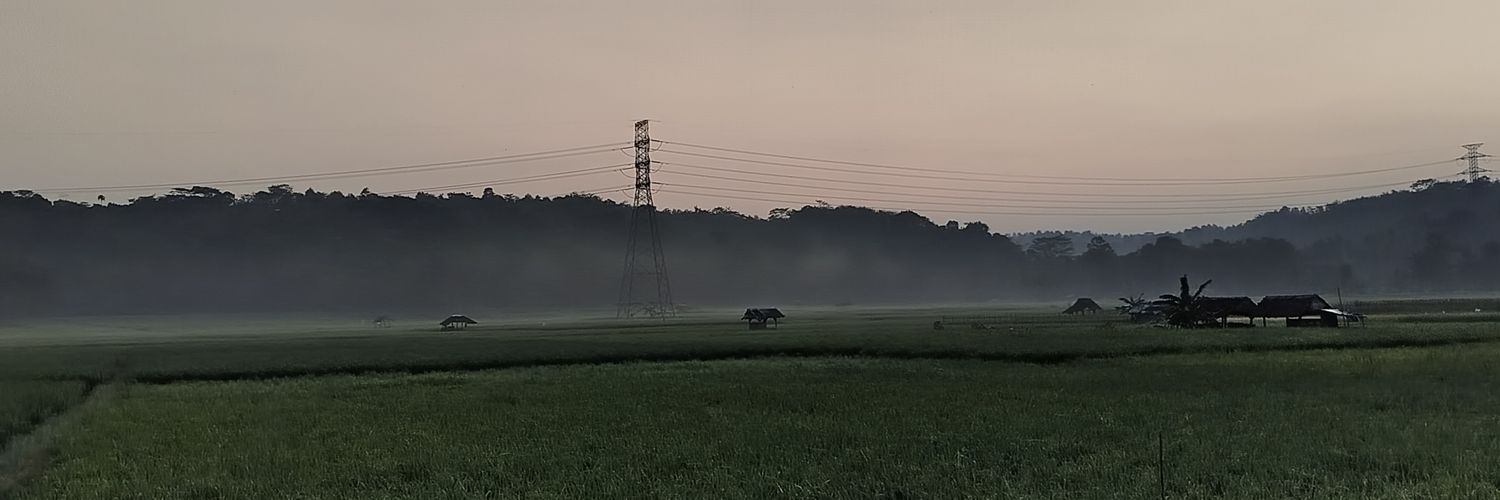 koko banner