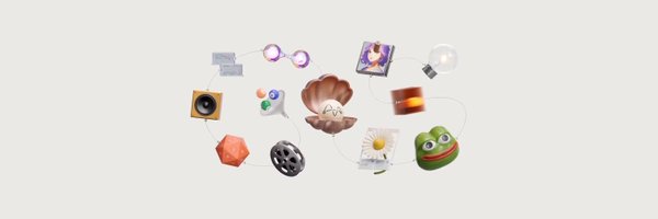 ShellzCN Profile Banner