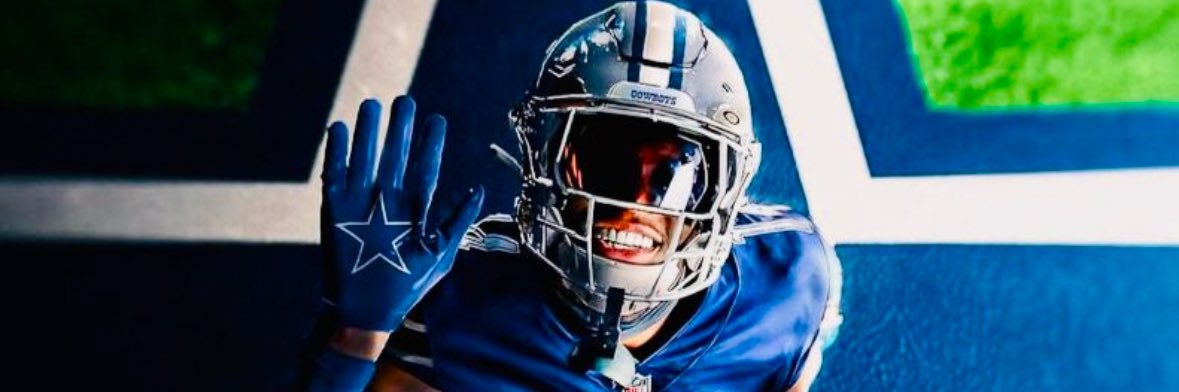 Trap_Wayne's profile banner image