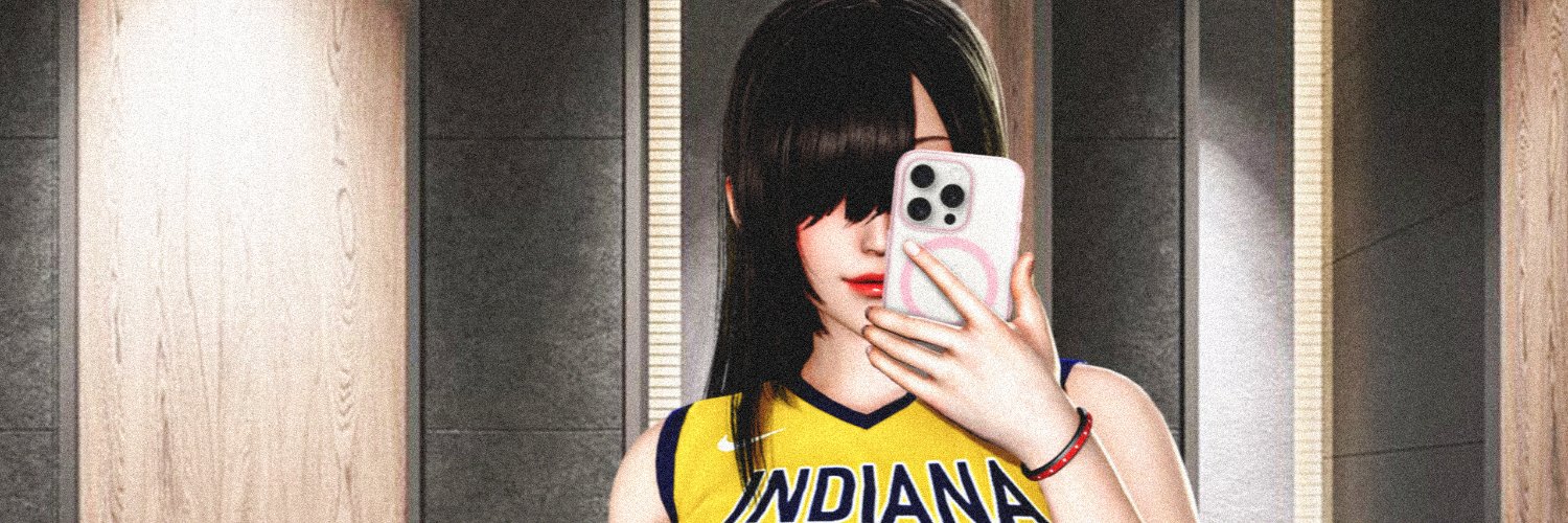 Noela404_'s profile banner image