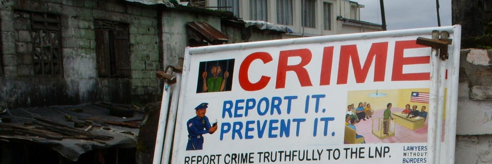 INPROL's profile banner image
