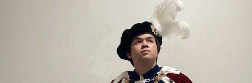 DenseVert's profile banner image