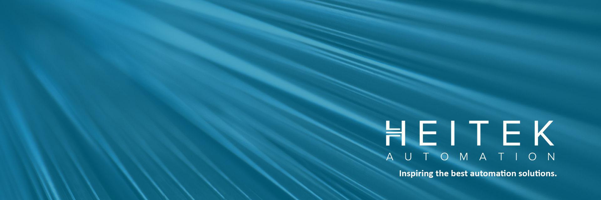heitek's profile banner image