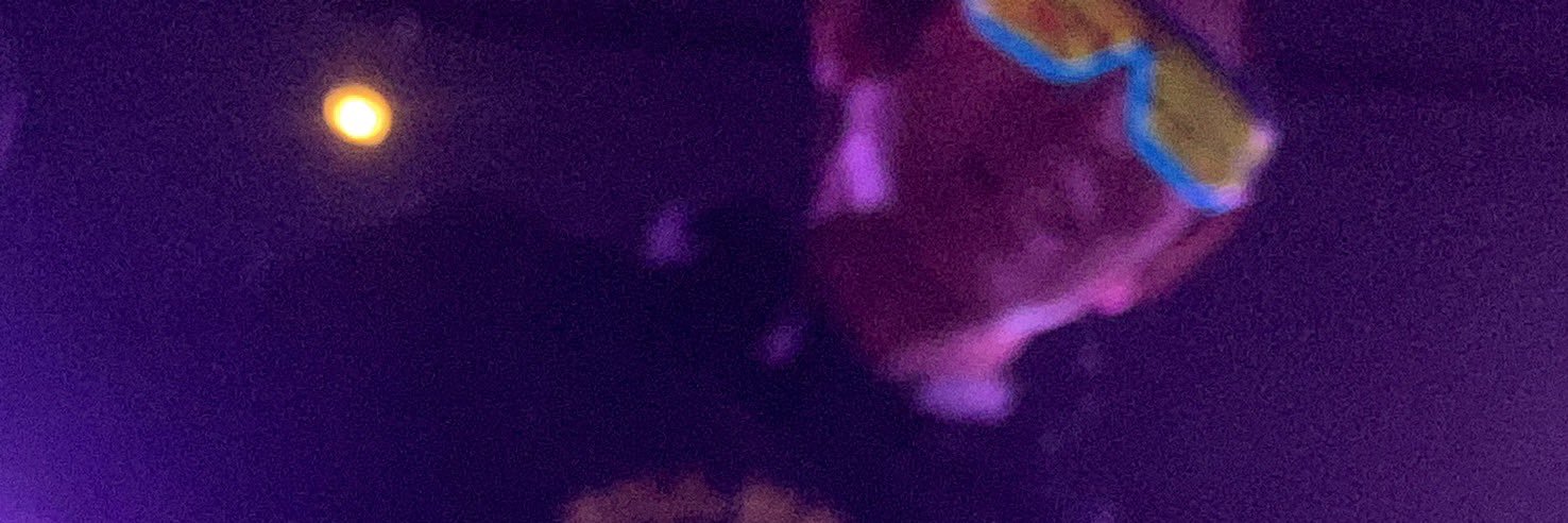 い-knowway(いのうえ) banner