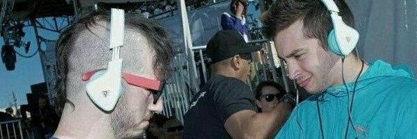 .spøøky wik ψ banner