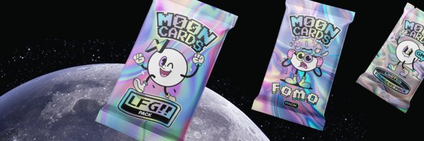 MoonCardsGame Profile Banner