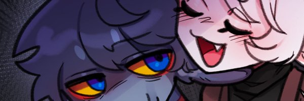 Relog061 Profile Banner