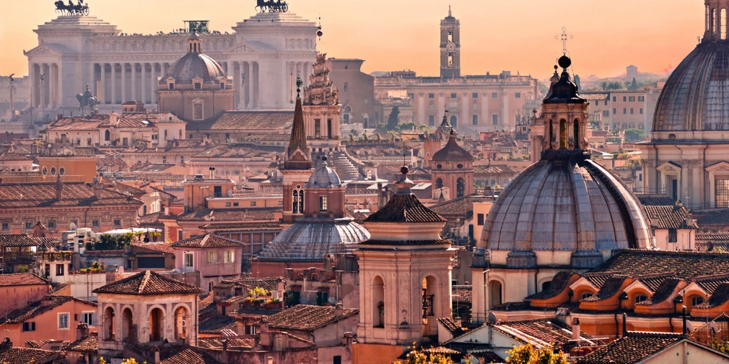 roma24's profile banner image