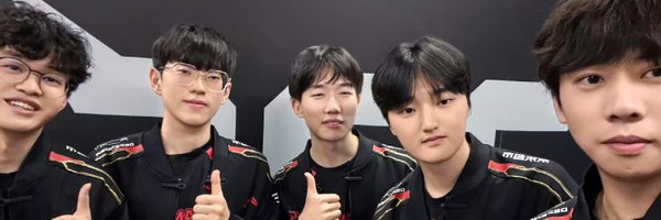 az_ad__ Profile Banner