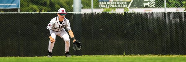 LandonCook25 Profile Banner