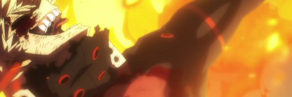 ludillika963 Profile Banner