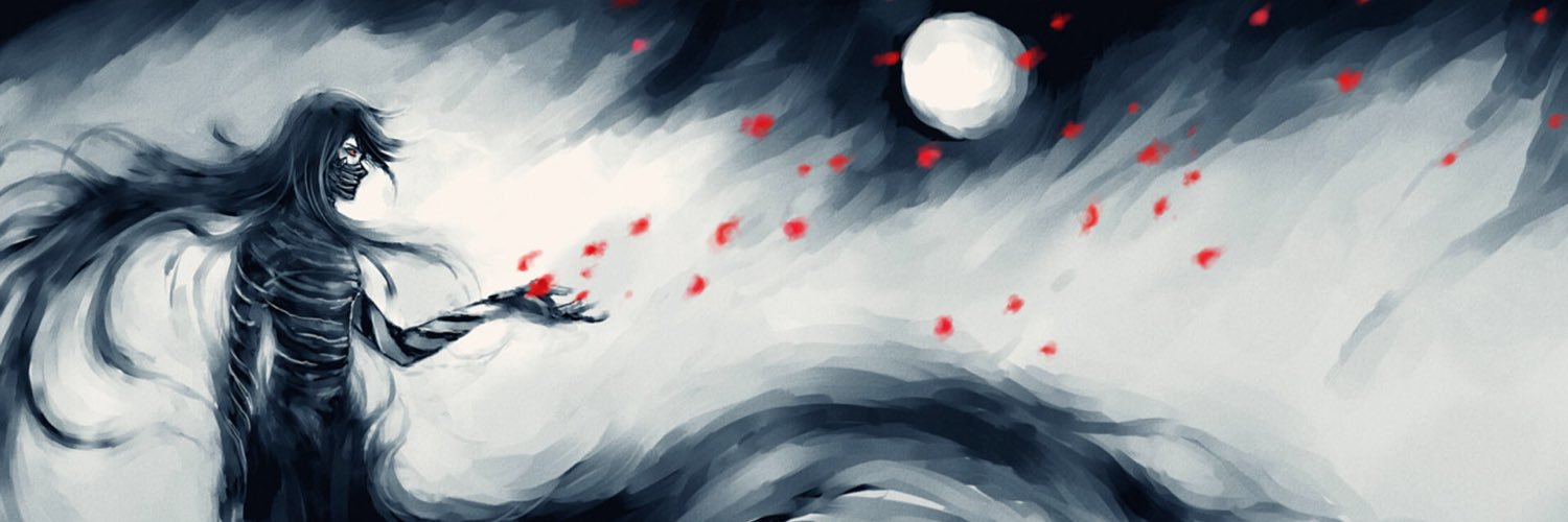 Benji18000's profile banner image