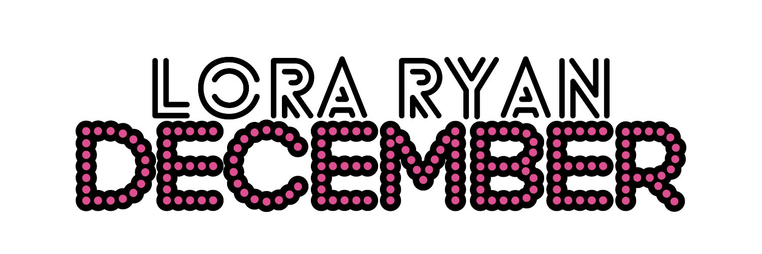 loraryan's profile banner image