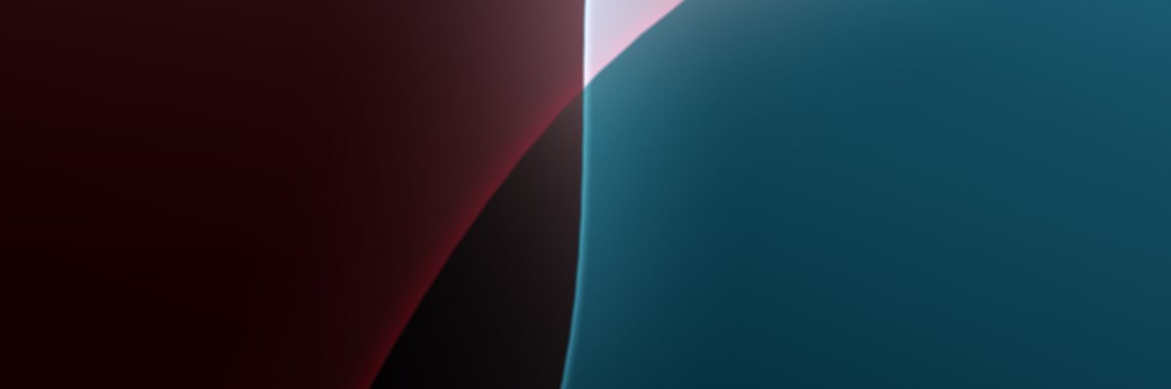 عمر banner