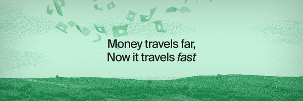 openfx_ Profile Banner