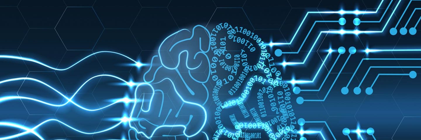 htngapi's profile banner image