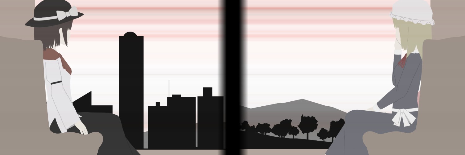 rinki_s's profile banner image