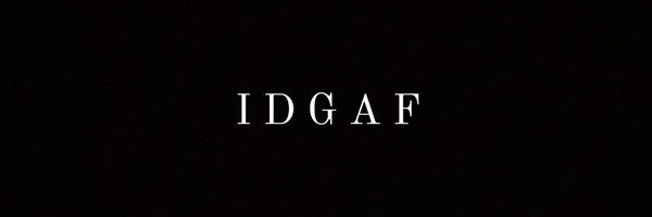 feveaboundd Profile Banner