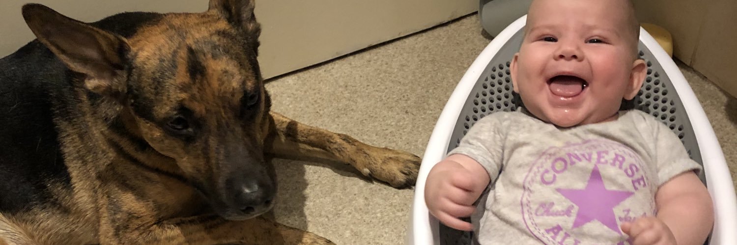 lottiedeltoro's profile banner image