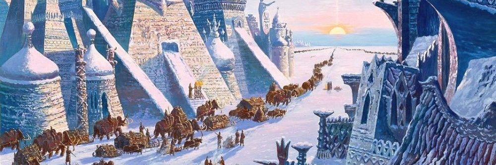 sashkaprivalow's profile banner image
