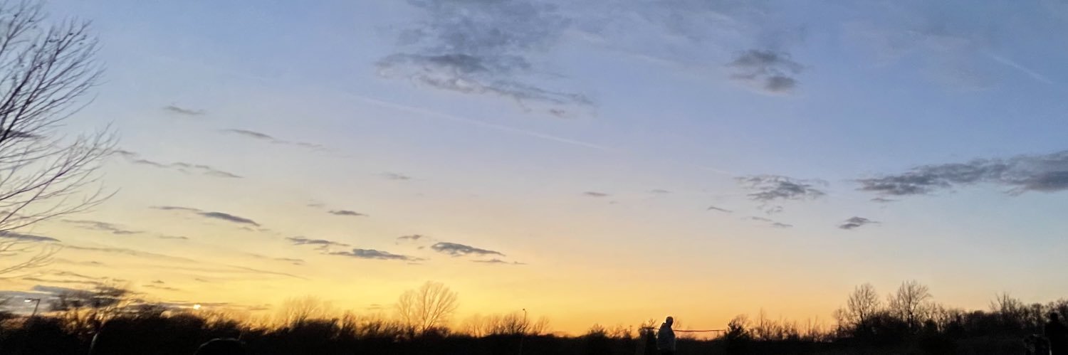 dougiefreshmo banner