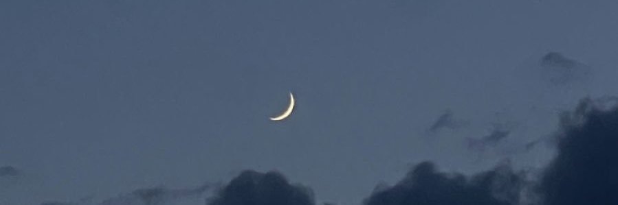 𝘾𝙡𝙤𝙪𝙙. banner