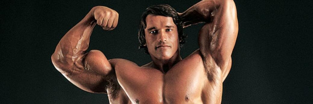 GetYourBestBody's profile banner image