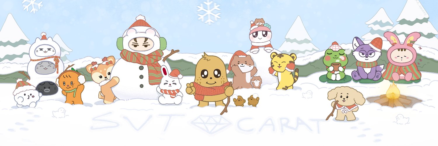 丸丸丸_acoustic's banner