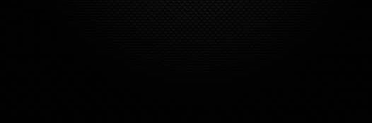 urrfixx's profile banner image