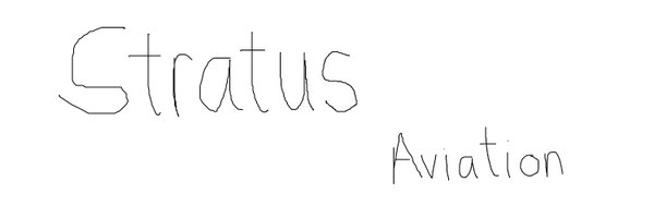 hunterhnguyen Profile Banner