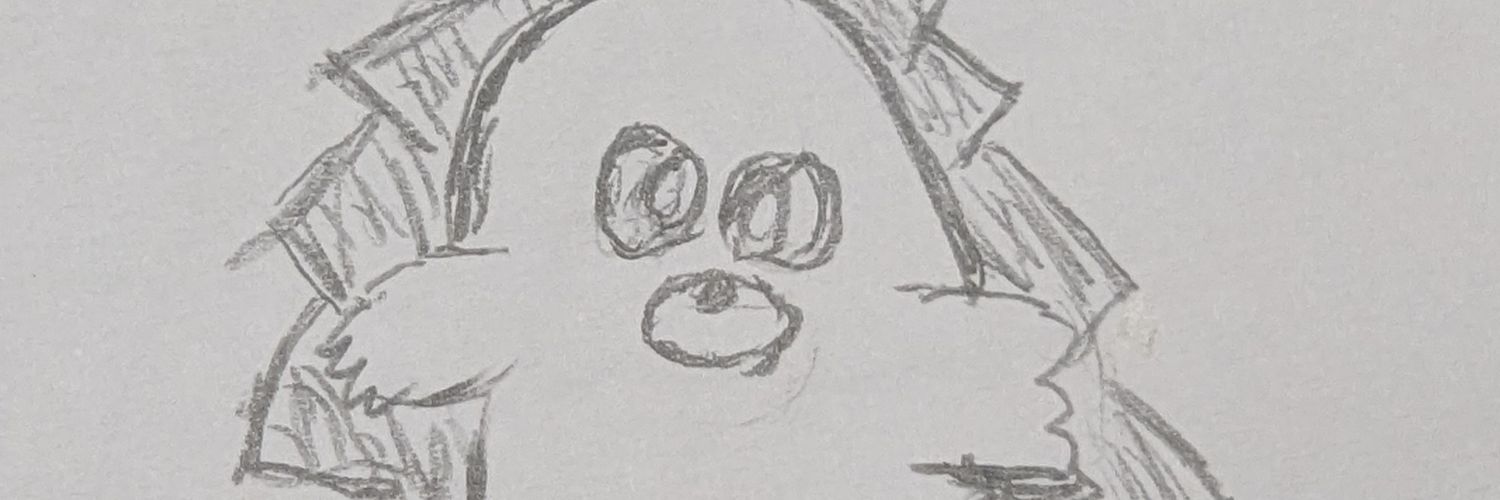 ずとまよ・よさく・太郎 banner