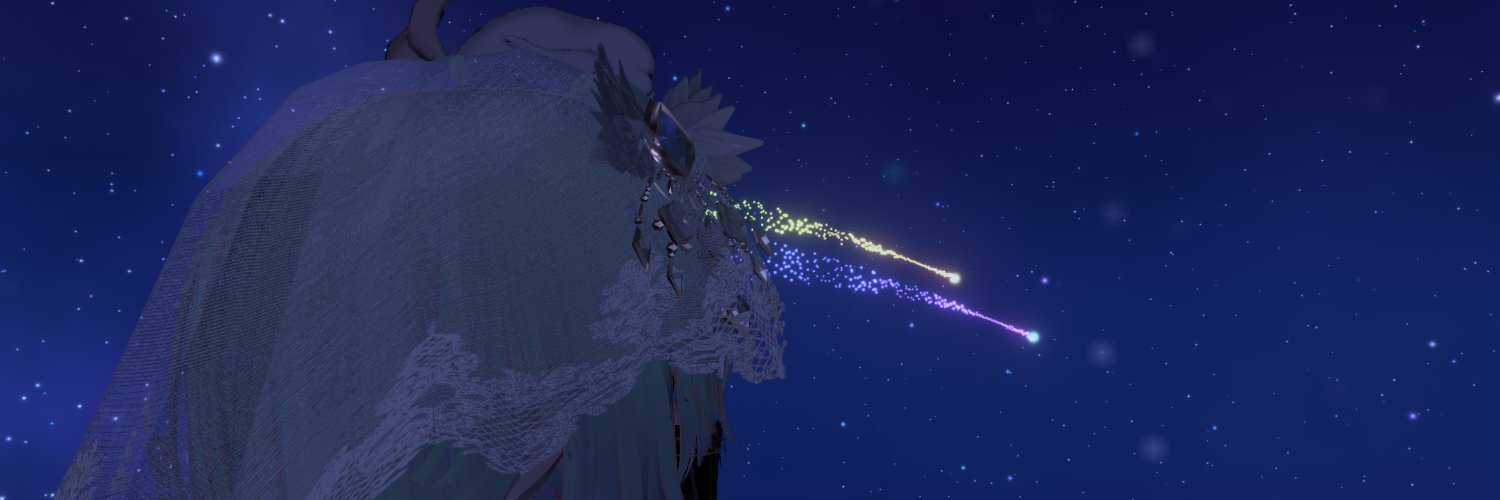 裏りんりん banner