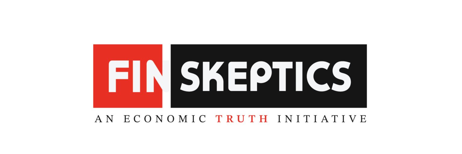 FinSkeptics's banner