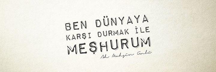 aysekrnl's profile banner image