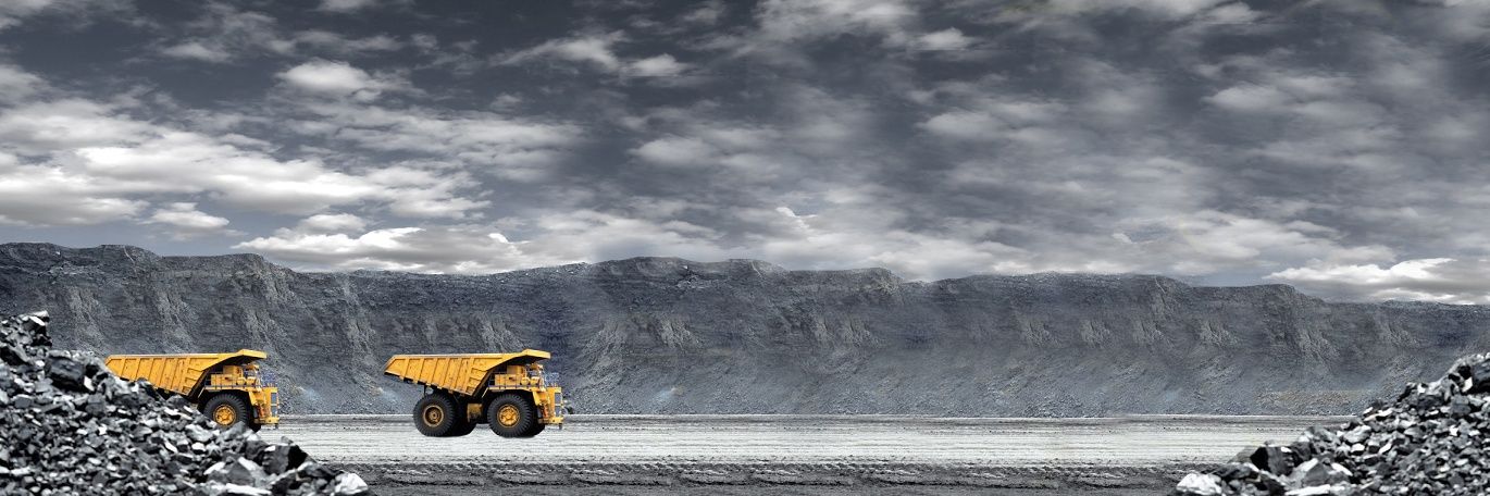 Geologist_Gir's profile banner image