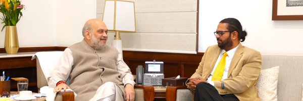 PrinceArihan Profile Banner