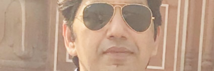 ImranHumayunASC's profile banner image