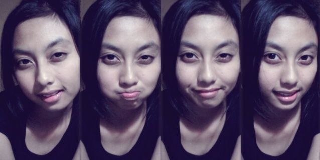 olismerytania's profile banner image
