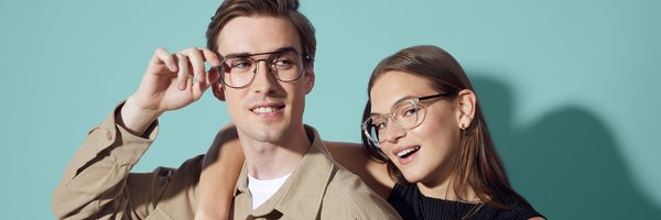 glasses_direct Profile Banner